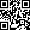 https://imna.ir/x8Lwj