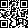 https://imna.ir/x8myG