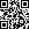 https://imna.ir/x8zjG