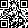 https://imna.ir/x8XJB