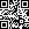 https://imna.ir/x83Dj
