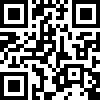 https://imna.ir/x8bpM