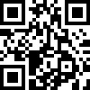 https://imna.ir/xbgTz