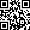 https://imna.ir/x6Lv9
