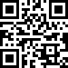 https://imna.ir/x9Nbc