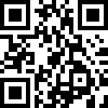 https://imna.ir/xbzxw