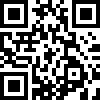 https://imna.ir/x7hXx
