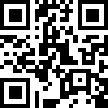 https://imna.ir/x84jG