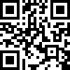 https://imna.ir/x7s3P