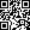https://imna.ir/x9hDT