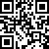 https://imna.ir/x9wQ7