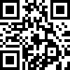 https://imna.ir/x7n6B
