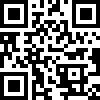 https://imna.ir/x9FMC