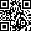 https://imna.ir/x86Y3