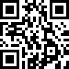 https://imna.ir/x8DCF