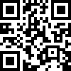 https://imna.ir/x8w4M