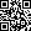 https://imna.ir/x9dtw