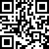 https://imna.ir/xbsy4