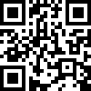 https://imna.ir/x7yTp