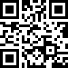 https://imna.ir/x7gNC