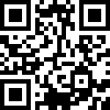 https://imna.ir/x6RFq