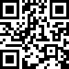 https://imna.ir/x9MFQ