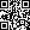 https://imna.ir/x7j2Y