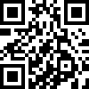 https://imna.ir/x8Wx2