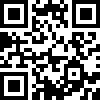 https://imna.ir/xb4tD