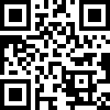 https://imna.ir/x8b5L