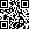 https://imna.ir/x8xJR