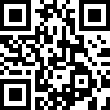 https://imna.ir/x99TY