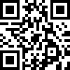 https://imna.ir/x6jyD