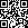 https://imna.ir/x9fPW