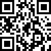 https://imna.ir/x8SbL
