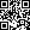 https://imna.ir/x6ptW