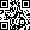 https://imna.ir/x82hm