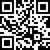 https://imna.ir/x9TPd