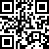 https://imna.ir/x7qFM