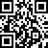 https://imna.ir/x9xW6