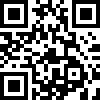 https://imna.ir/x7n57