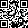 https://imna.ir/x6FJM
