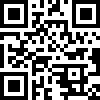 https://imna.ir/xb2Fd
