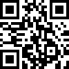 https://imna.ir/x79b9