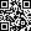 https://imna.ir/x95hm