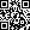 https://imna.ir/x9VkK