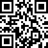 https://imna.ir/xbmXB