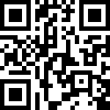 https://imna.ir/x6Nrc