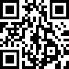 https://imna.ir/x9gcd