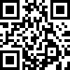 https://imna.ir/x6xYT